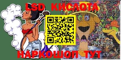 крисы Заводоуковск
